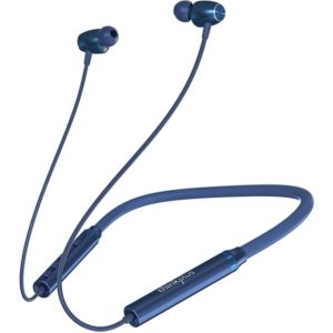 Ασύρματα Ακουστικά - Lenovo HE05X II (BLUE).