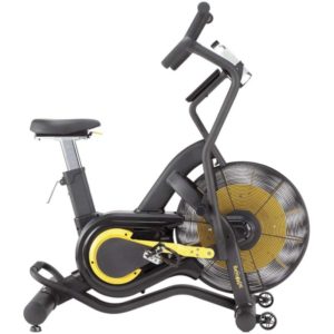 Ποδήλατο Όρθιο ReNegaDE Air Bike Pro 93801.( 3 άτοκες δόσεις.)