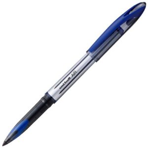 Uni-Ball Στυλό UBA-188L 0.5 Air Blue (UBA188LBL) (UNIUBA188LBL).