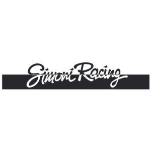 Simoni Racing ΑΥΤΟΚΟΛΛΗΤΟ ΠΑΡΜΠΡΙΖ RACING 270x20cm.( 3 άτοκες δόσεις.)