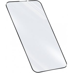 CELLULAR LINE 446276 Temp Glass Capsule iPhone 14/ 14 Pro TEMPGCAPIPH14K