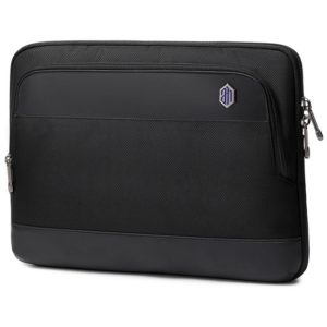 ARCTIC HUNTER τσάντα laptop GW00014, 13.3, μαύρη GW00014-BK.
