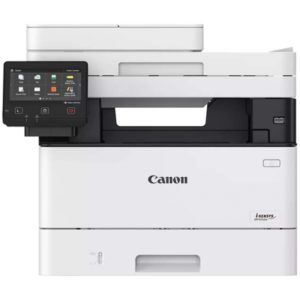 Canon i-SENSYS MF455DW Laser MFP (5161C006BA) (CANMF455DW).( 3 άτοκες δόσεις.)