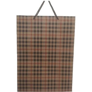 Σακούλες δώρου – Σετ 10Χ – 36.5×27.5cm – 161134