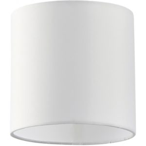 Home Lighting SE21-AC-W14 ADEPT WHITE SHADE 77-8256