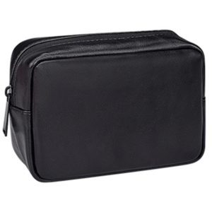 Τσάντα Netbook / Tablet DY03 Μαύρο (16x11x6 cm).
