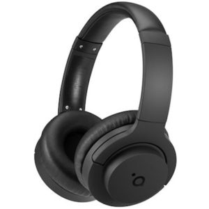 Bluetooth Headphones Acme BH213 Μαυρο. (AC258631)