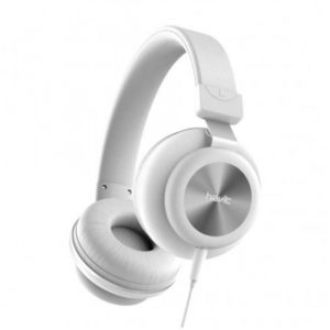 Καλωδιακά Ακουστικά - Havit H2263d (WHITE).