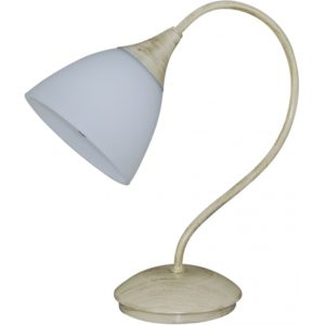 Home Lighting 1012-1T KUP TABLE LAMP Γ5 77-3243( 3 άτοκες δόσεις.)