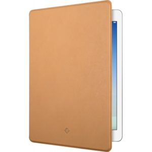 TWELVE SOUTH SurfacePad iPad Air TW1021CA Μπεζ 12-1418.( 3 άτοκες δόσεις.)