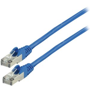 VLCP 85110L 0.50 FTP CAT 5e network cable VALUELINE.