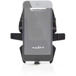 NEDIS SCMT100BK Smartphone Car Mount Universal NEDIS.