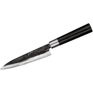 Μαχαίρι γενικής χρήσης 16.2cm, SUPER 5 .( 3 άτοκες δόσεις.)
