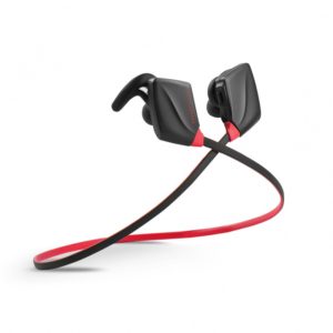 ENERGY SISTEM Ακουστικά Ψείρες Bluetooth BT Sport Κοραλί 426096.( 3 άτοκες δόσεις.)