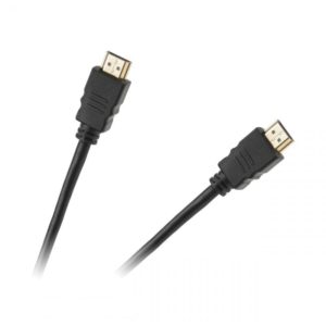 Καλώδιο HDMI - HDMI V2.0 5m Cabletech DM-4007-5
