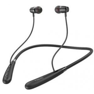 Ακουστικά Earbuds - Havit E505BT (BLACK).