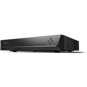 NVR POE Reolink RLN16-410 (HDD not included)( 3 άτοκες δόσεις.)