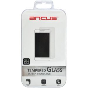 Screen Protector Ancus Tempered Glass 0.20 mm 9H για LG G4c H525N / Magna H500F
