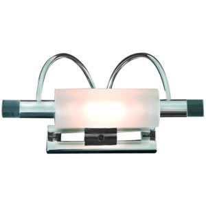 Home Lighting W8933/1L WALL LAMP CYLINDER A4 77-1055( 3 άτοκες δόσεις.)