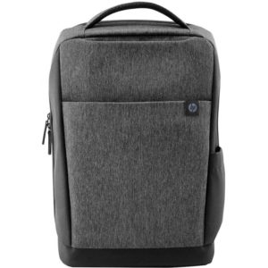 HP Renew Travel 15.6 Laptop Backpack (2Z8A3AA) (HP2Z8A3AA).( 3 άτοκες δόσεις.)