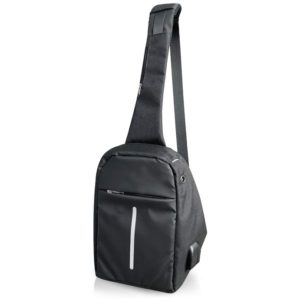 NOD MINI CITY SAFE 10.1 MINI BACKPACK FOR TABLET UP TO 10.1 NOD.