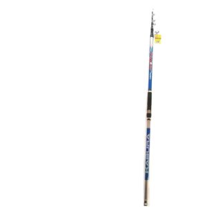 Καλάμι ψαρέματος - 3.9m - 30025