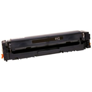 Toner HP Συμβατό 216A (W2410A) BK (ΧΩΡΙΣ CHIP) Σελίδες:1050 Black για Color LaserJet Pro MFP, M182n, M182nw, M183fw.