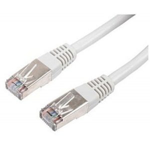 Cable UTP Patch CAT6 2m Bulk Logilink CP0226/CP2052U