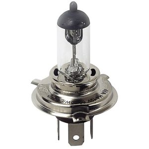 Lampa ΛΑΜΠΑ ΑΛΟΓΟΝΟΥ Η4 24V 75/70W (P43t).