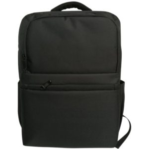 NOD COMMUTER BACKPACK FOR LAPTOPS UP TO 15.6 NOD.