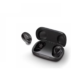 Ασύρματα ακουστικά με θήκη φόρτισης - T20 - AWEI - 055529
