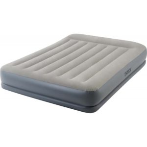 Φουσκωτό Στρώμα Ύπνου Intex Pillow Rest Mid-Rise Twin 64116.( 3 άτοκες δόσεις.)