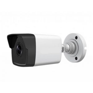 IP Camera - WiFi - Bullet - DS-2CD1023 - 1080P - 2.8mm - 659876( 3 άτοκες δόσεις.)