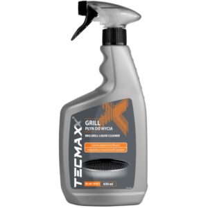 TECMAXX υγρό καθαριστικό για λίπη 14-011, 650ml 14-011.