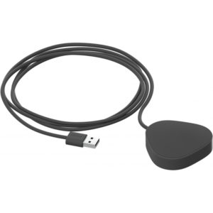 Sonos Roam Wireless Charger (Black) RMWCHEU1BLK( 3 άτοκες δόσεις.)