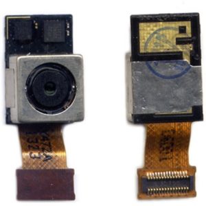 Καμερα Για LG G2 D802 Μεγαλη SWAP. (0009092828)