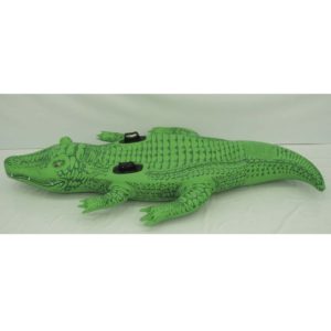 Lil' Gator 58546.