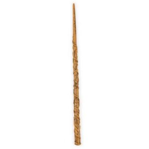 Spin Master Harry Potter: Hermione Granger Authentic Replica Wand (20143283).