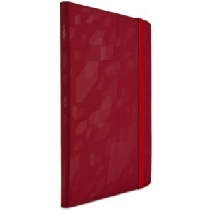 CASE LOGIC CBUE-1210 Red Surefit Folio 9-11 3203710