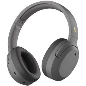 Headphones Edifier BT W820NB ANC Grey( 3 άτοκες δόσεις.)