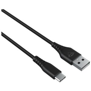 Trust GXT 226 Play & Charge Cable 3m For PS5 (24168) (TRS24168).