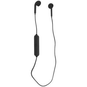 Ακουστικά Bluetooth V4 μαύρα BLOW DM-32-778