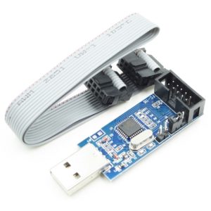 Προγραμματιστής ISP, USB ARD3415