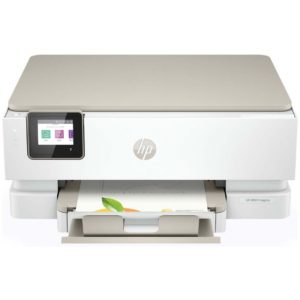 HP Envy Inspire 7220e All-In-One Printer (242P6B) (HP242P6B).( 3 άτοκες δόσεις.)