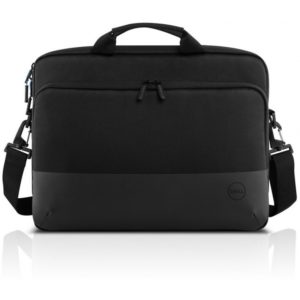 DELL Carrying Case Pro Slim Briefcase 15'' 460-BCMK.( 3 άτοκες δόσεις.)