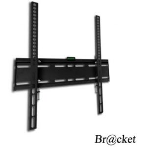 Βάση Bracket LCD7040 Επιτοίχια για τηλεοράσεις τύπου LCD 32?- 55?.