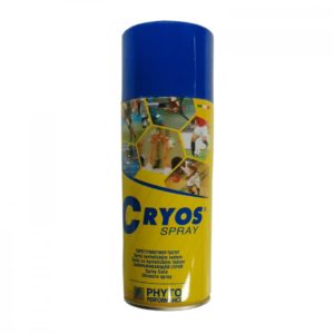 Olympus Cool Spray 200ml