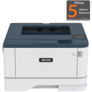 Xerox B310V_DNI Laser Printer (29SN200) (B310V_DNI) (XERB310VDNI)( 3 άτοκες δόσεις.)