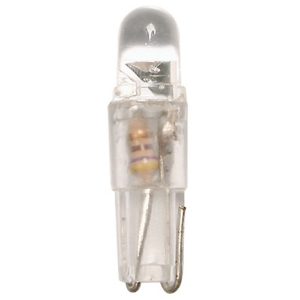 Lampa ΣΕΤ ΛΑΜΠΑΚΙΑ ΜΕ LED T5 W2x4.6d ΚΑΡΦΙ.