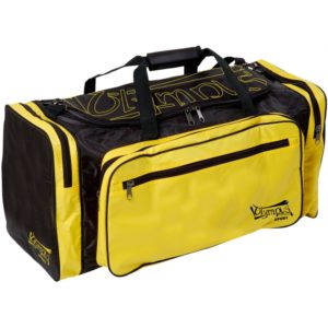 Sport Bag Olympus PERFORMANCE GEAR One Pocket( 3 άτοκες δόσεις.)